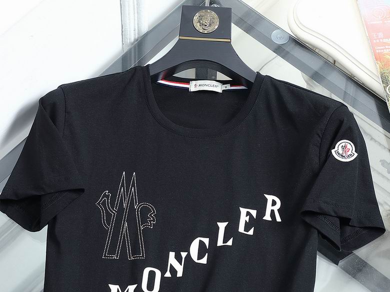 Moncler M-3XL 2b8204